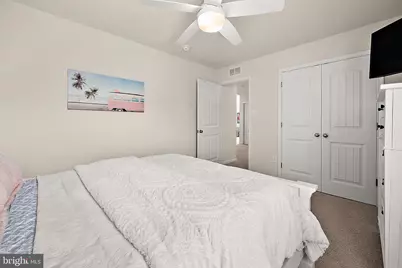 37167 Sparkling Sea Drive, Millville, DE 19967 - Photo 50