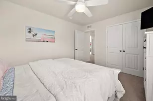 37167 Sparkling Sea Dr, Millville, DE 19967 - Photo 50