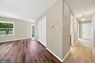 37721 E Pond Cir, Selbyville, DE 19975 - Photo 10