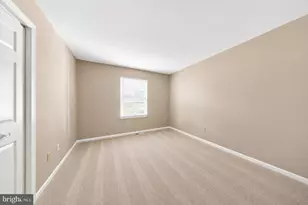 37721 E Pond Cir, Selbyville, DE 19975 - Photo 14