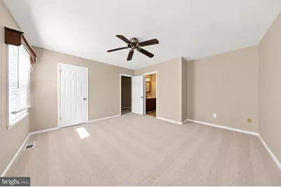 37721 E Pond Circle, Selbyville, DE 19975 - Photo 16
