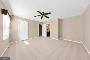 37721 E Pond Cir, Selbyville, DE 19975 - Photo 16