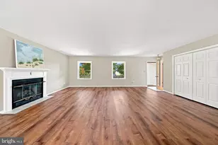 37721 E Pond Cir, Selbyville, DE 19975 - Photo 4