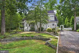 19 Holly Ridge, Rehoboth Beach, DE 19971 - Photo 1