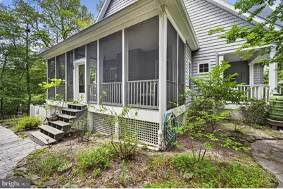 19 Holly Ridge, Rehoboth Beach, DE 19971 - Photo 68