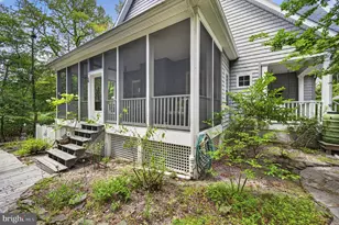 19 Holly Ridge, Rehoboth Beach, DE 19971 - Photo 68