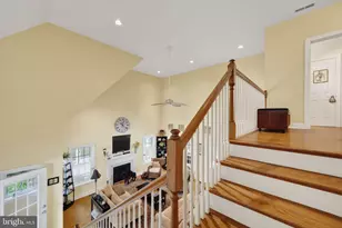 19 Holly Ridge, Rehoboth Beach, DE 19971 - Photo 38