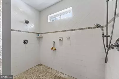 19 Holly Ridge, Rehoboth Beach, DE 19971 - Photo 32