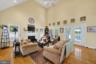 19 Holly Ridge, Rehoboth Beach, DE 19971 - Photo 8