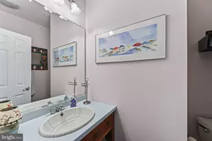 19 Holly Ridge, Rehoboth Beach, DE 19971 - Photo 24