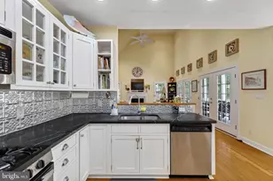 19 Holly Ridge, Rehoboth Beach, DE 19971 - Photo 16