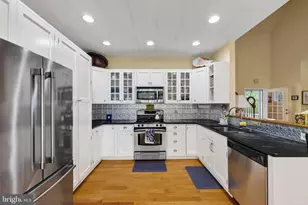19 Holly Ridge, Rehoboth Beach, DE 19971 - Photo 14