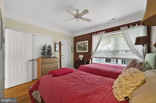 19 Holly Ridge, Rehoboth Beach, DE 19971 - Photo 50