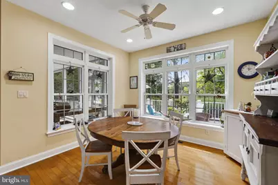 19 Holly Ridge, Rehoboth Beach, DE 19971 - Photo 20