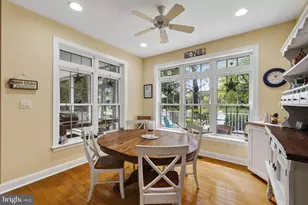 19 Holly Ridge, Rehoboth Beach, DE 19971 - Photo 20