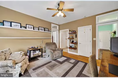 19 Holly Ridge, Rehoboth Beach, DE 19971 - Photo 28