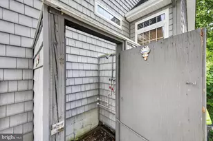 19 Holly Ridge, Rehoboth Beach, DE 19971 - Photo 58