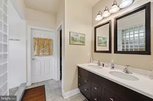 19 Holly Ridge, Rehoboth Beach, DE 19971 - Photo 30