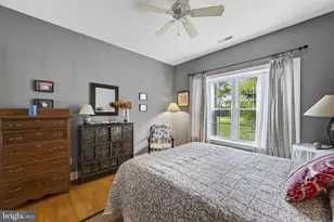 19 Holly Ridge, Rehoboth Beach, DE 19971 - Photo 44
