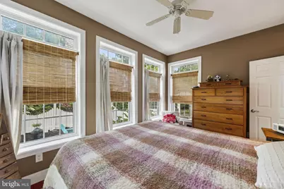 19 Holly Ridge, Rehoboth Beach, DE 19971 - Photo 36