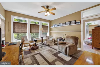 19 Holly Ridge, Rehoboth Beach, DE 19971 - Photo 26