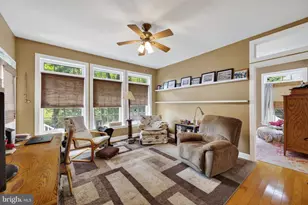 19 Holly Ridge, Rehoboth Beach, DE 19971 - Photo 26