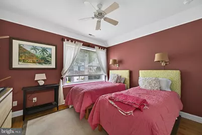 19 Holly Ridge, Rehoboth Beach, DE 19971 - Photo 48