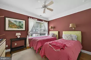 19 Holly Ridge, Rehoboth Beach, DE 19971 - Photo 48