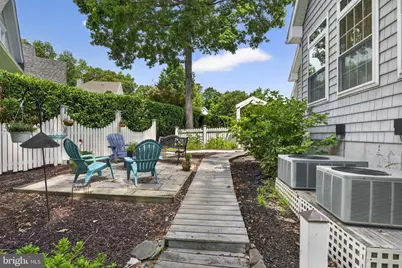 19 Holly Ridge, Rehoboth Beach, DE 19971 - Photo 60