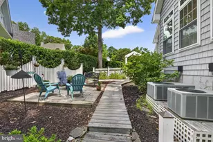 19 Holly Ridge, Rehoboth Beach, DE 19971 - Photo 60