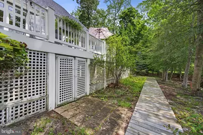 19 Holly Ridge, Rehoboth Beach, DE 19971 - Photo 66