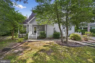 19 Holly Ridge, Rehoboth Beach, DE 19971 - Photo 4