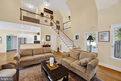19 Holly Ridge, Rehoboth Beach, DE 19971 - Photo 12