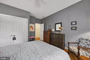 19 Holly Ridge, Rehoboth Beach, DE 19971 - Photo 46