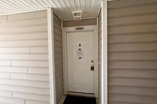 3003 Heather Dr, Milford, DE 19963 - Photo 2