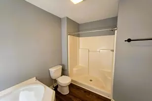 3003 Heather Dr, Milford, DE 19963 - Photo 14