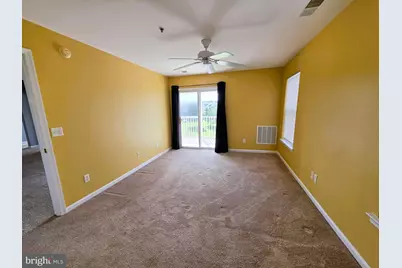 3003 Heather Drive #J, Milford, DE 19963 - Photo 12