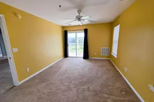 3003 Heather Dr, Milford, DE 19963 - Photo 12