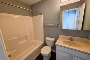 3003 Heather Dr, Milford, DE 19963 - Photo 20