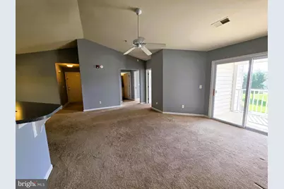 3003 Heather Drive #J, Milford, DE 19963 - Photo 8