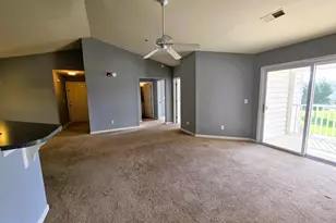 3003 Heather Dr, Milford, DE 19963 - Photo 8