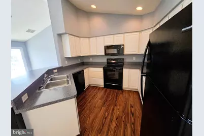 3003 Heather Drive #J, Milford, DE 19963 - Photo 4