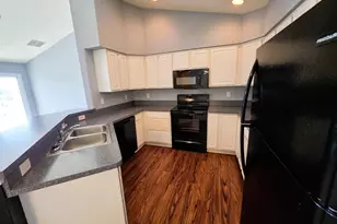 3003 Heather Dr, Milford, DE 19963 - Photo 4