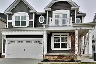 19219 American Holly Rd, Rehoboth Beach, DE 19971 - Photo 1