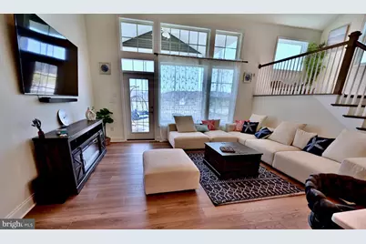 19219 American Holly Road, Rehoboth Beach, DE 19971 - Photo 12