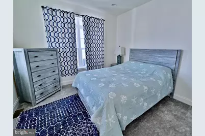19219 American Holly Road, Rehoboth Beach, DE 19971 - Photo 28