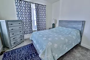 19219 American Holly Rd, Rehoboth Beach, DE 19971 - Photo 28