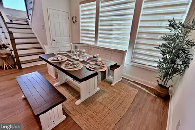 19219 American Holly Road, Rehoboth Beach, DE 19971 - Photo 6