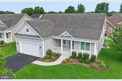 38147 Jetty Lane, Dagsboro, DE 19939 - Photo 18
