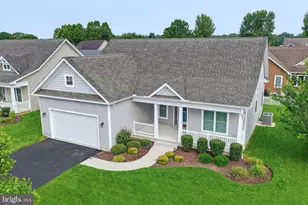 38147 Jetty Ln, Dagsboro, DE 19939 - Photo 18